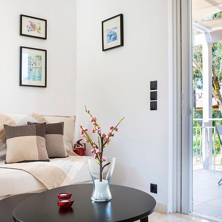 Cypress Garden Villas Свороната Екстер'єр фото