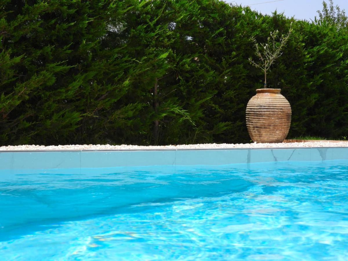 Cypress Garden Villas Свороната Екстер'єр фото